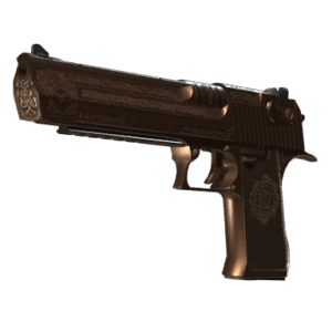 Desert Eagle | Corinthian (Factory New)