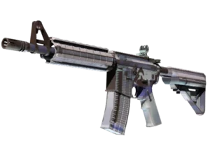 M4A4 | X-Ray (Fabrycznie Nowy)