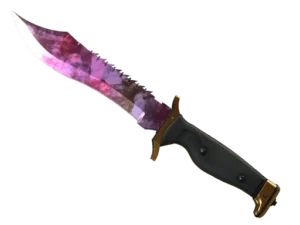 ★ Bowie Knife | Doppler Phase 2 (Fabrycznie Nowy)