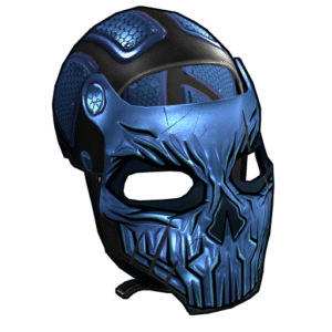 Skullkiller Facemask