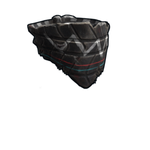 Tire Bandana