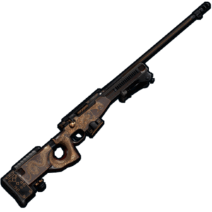 Collector L96