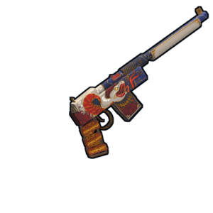 Serpent's Bite SAR
