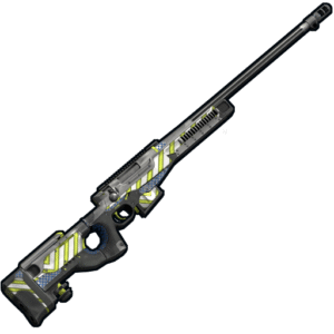 Copper L96