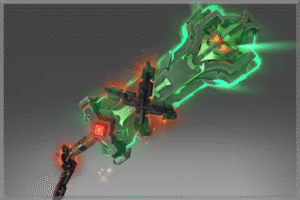 Unbroken Fealty