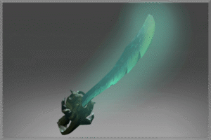 Sword of the Brine Lords