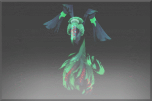 Acierto Beautiful Haunting