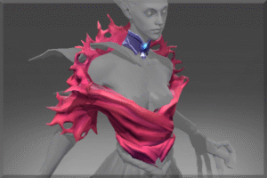 Auspicious Augur's Armor