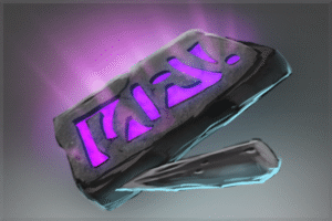 Inscribed Double Edge Kills