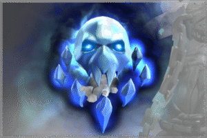 Glare of the Tyrant