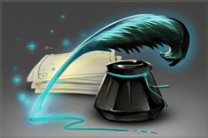 International 2023 Autograph: JAM